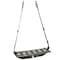 Kong Usa Hammock Wide UNI 8W0060002KK - alternate 1